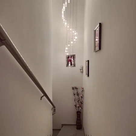 Apartment Briz Sea Varna